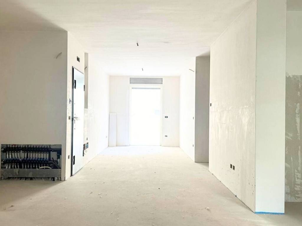 Appartamento a Altamura in Via Alessandro Manzoni - Foto 4