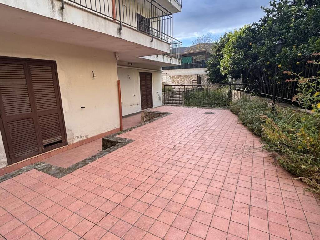 Appartamento a Monteforte irpino in Via Gaudi, 1 - Foto 2