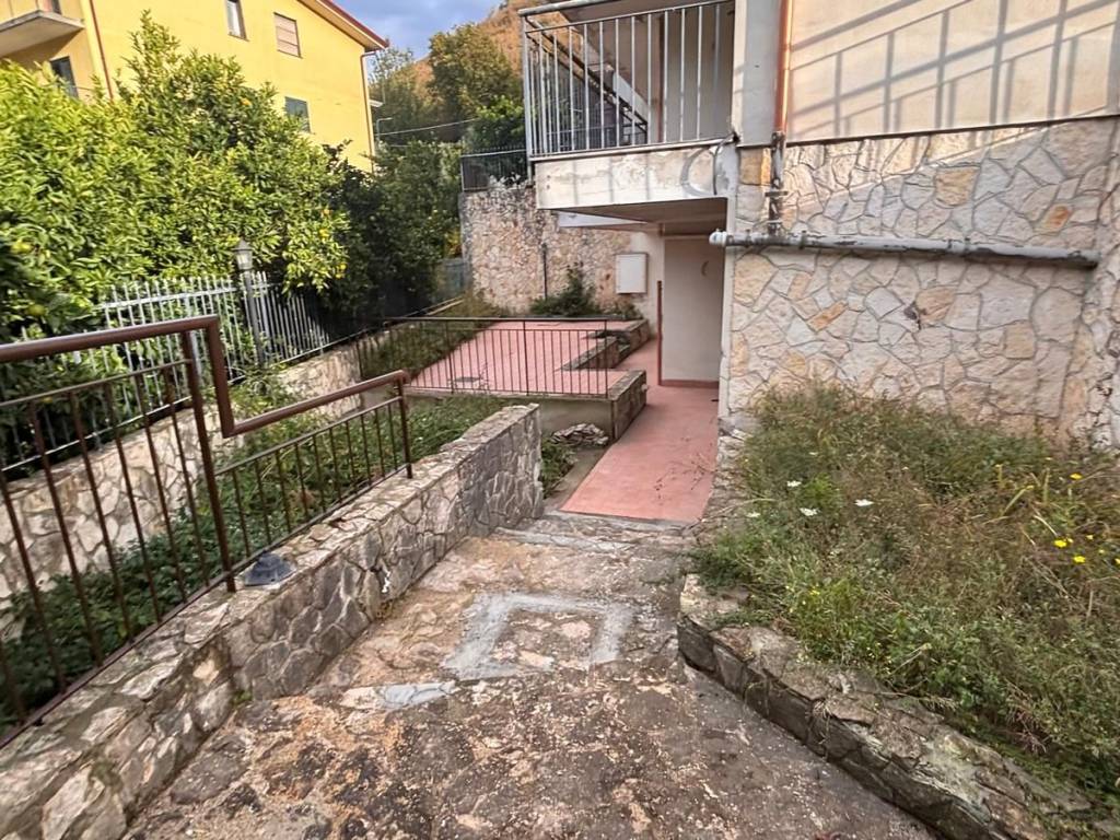 Appartamento a Monteforte irpino in Via Gaudi, 1 - Foto 3