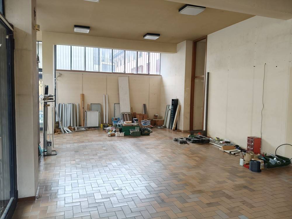 Immobile a Appiano gentile in Via Andrea Appiani, 2 - Foto 3