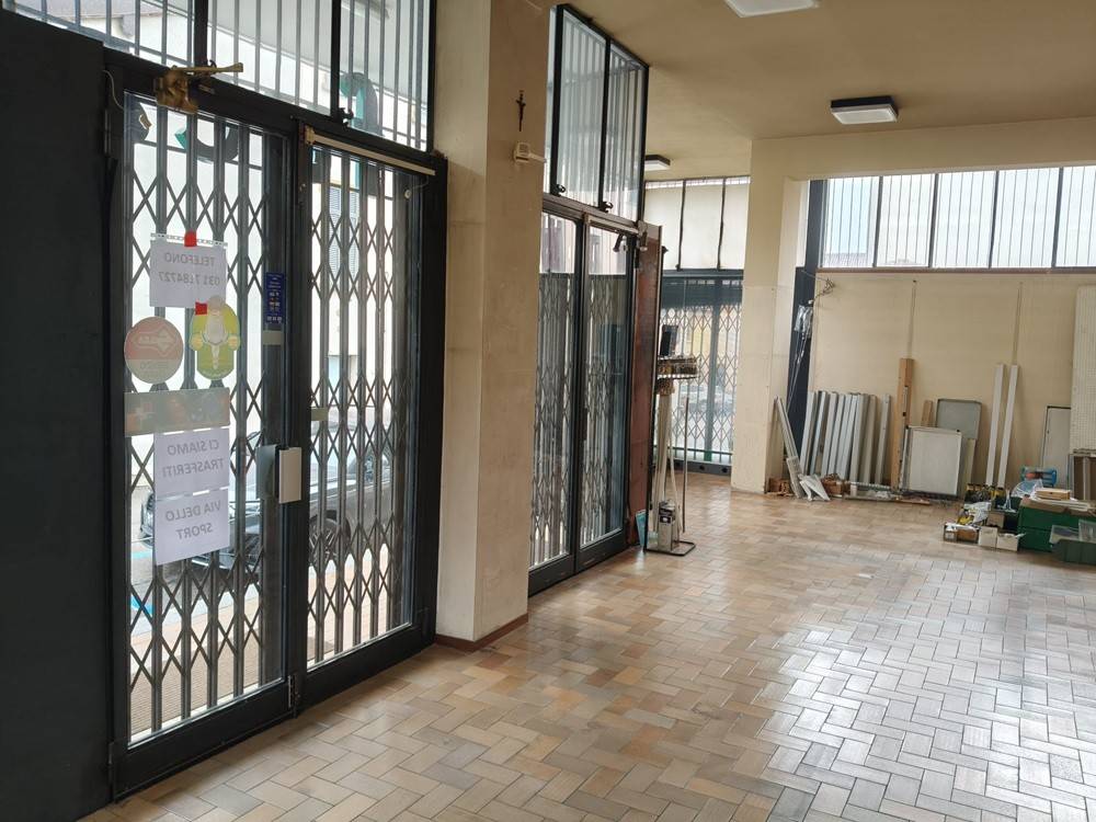 Immobile a Appiano gentile in Via Andrea Appiani, 2 - Foto 4