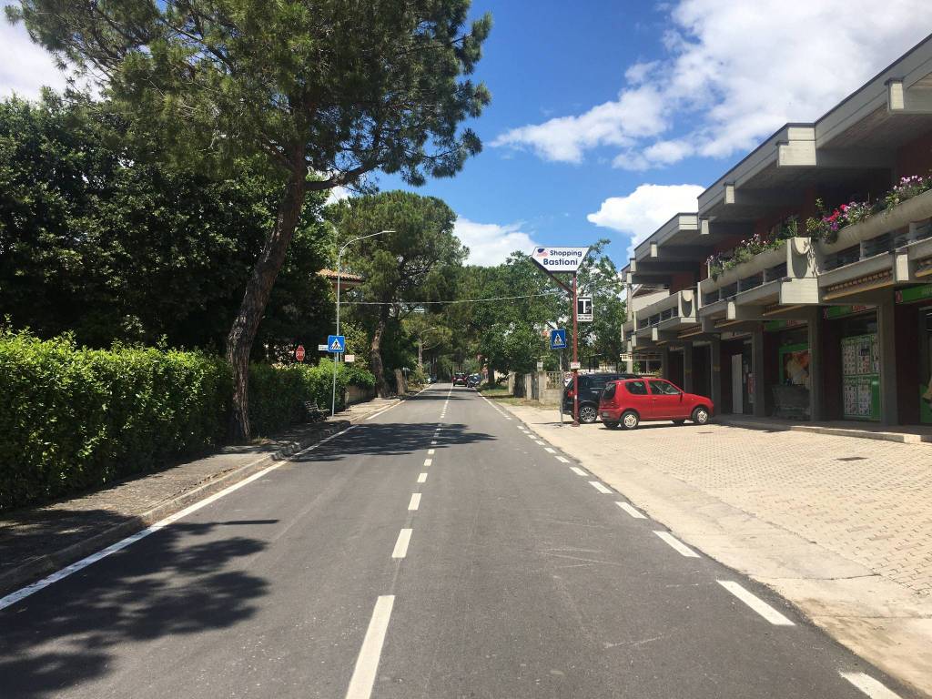 Immobile a Elice in Strada Marina Inferiore - Foto 4