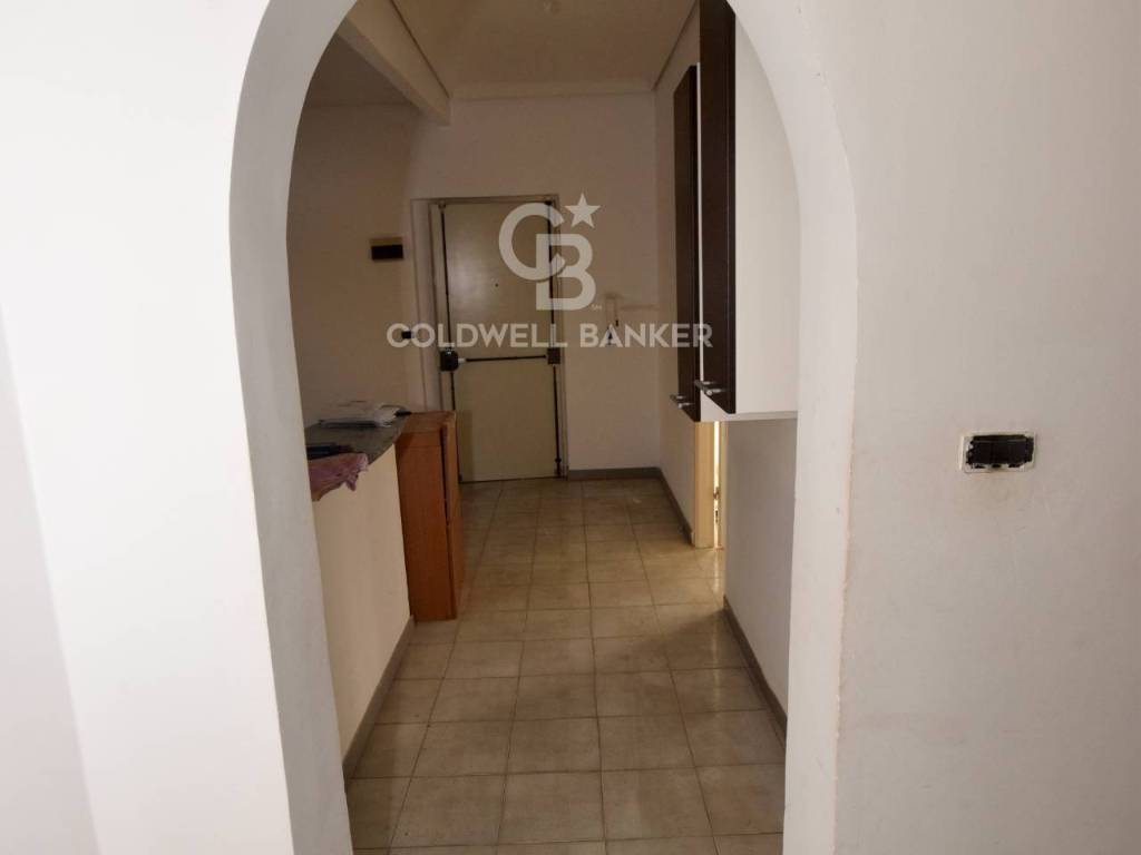 Appartamento a Comiso in Via Generale Cascino, 89 - Foto 2