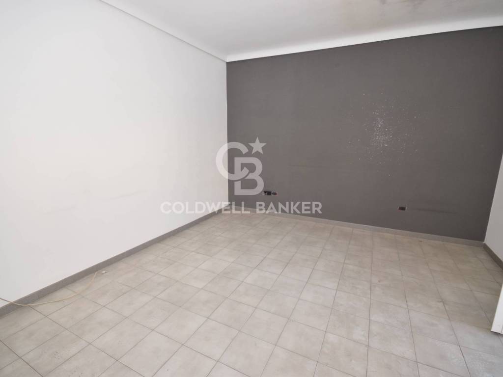 Appartamento a Comiso in Via Generale Cascino, 89 - Foto 3