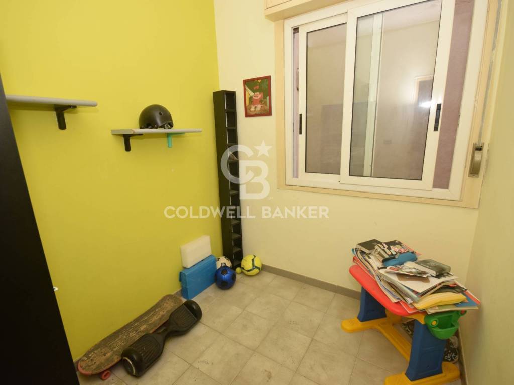 Appartamento a Comiso in Via Generale Cascino, 89 - Foto 5