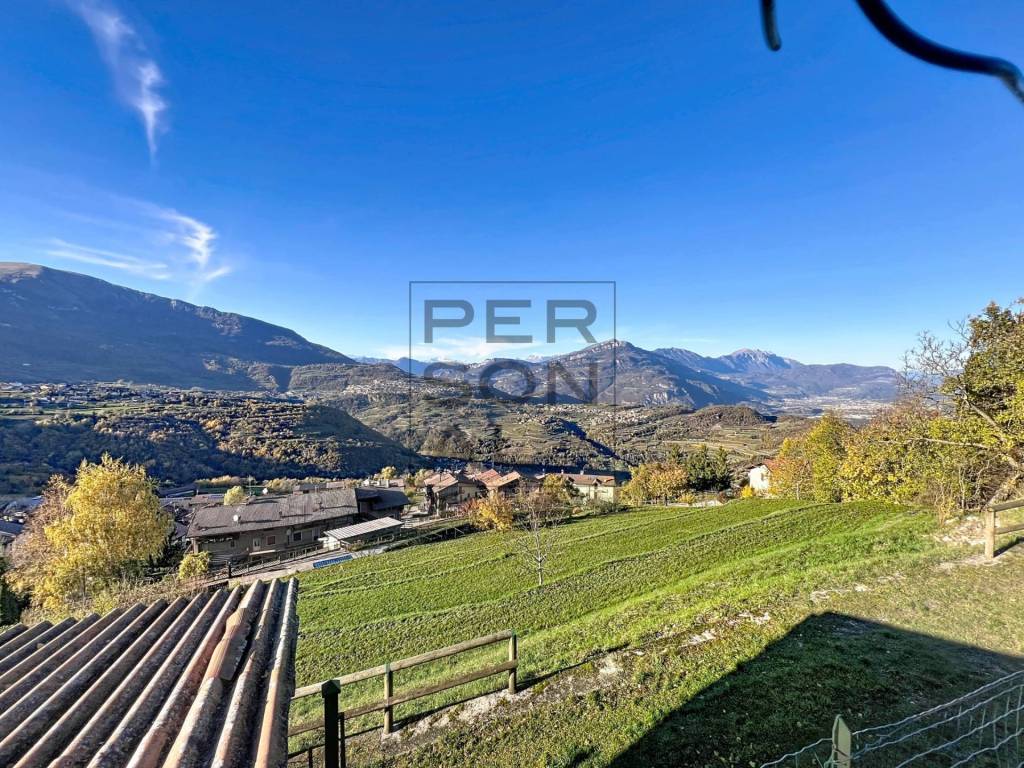 Casa indipendente a Brentonico - Foto 4