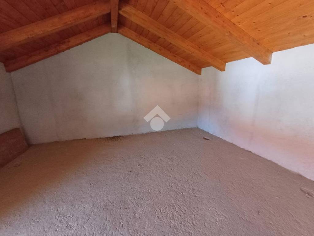Appartamento a Agerola in Via botteghelle, 33 - Foto 2