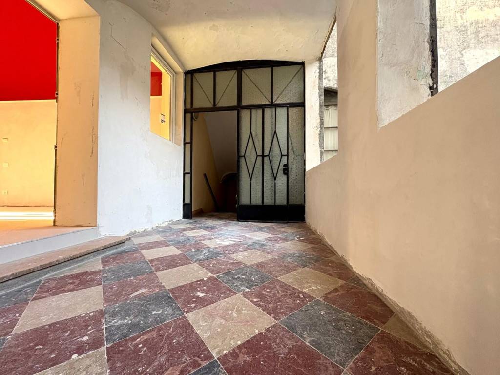 Appartamento a Piacenza in Via Giuseppe Garibaldi - Foto 3