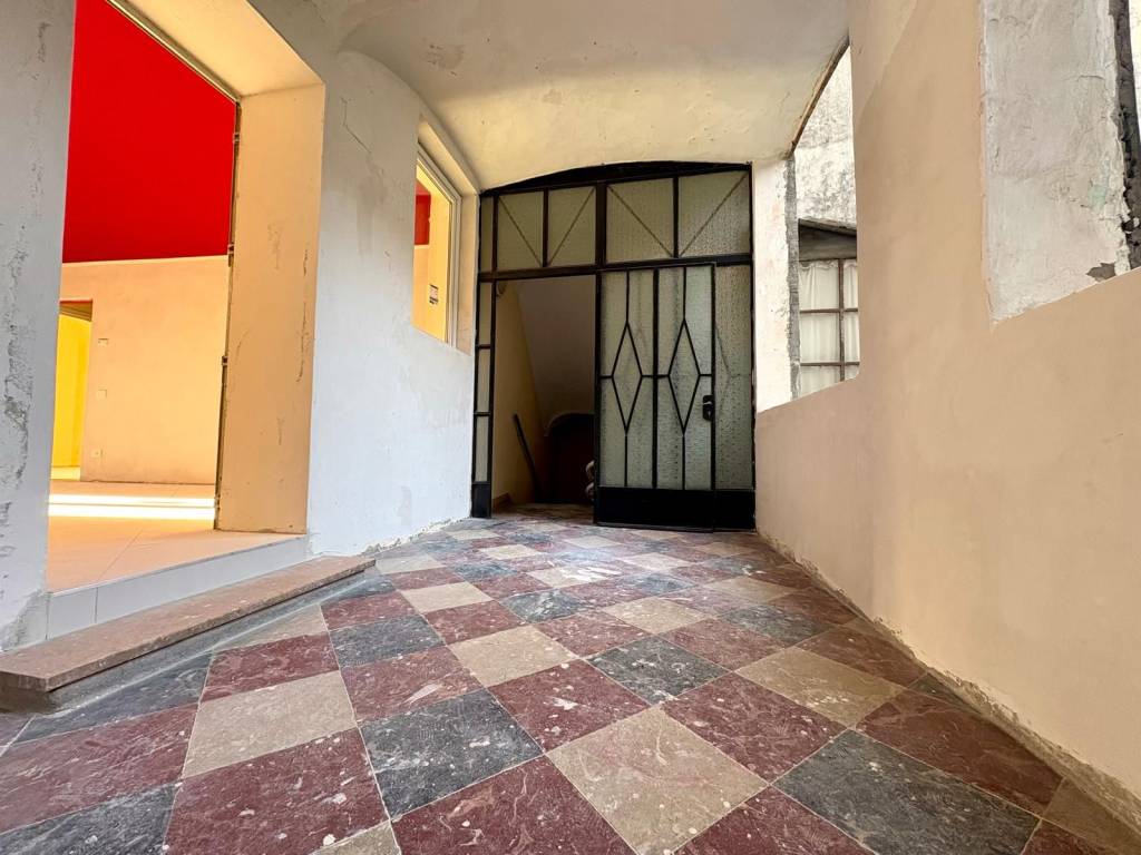 Appartamento a Piacenza in Via Giuseppe Garibaldi - Foto 4