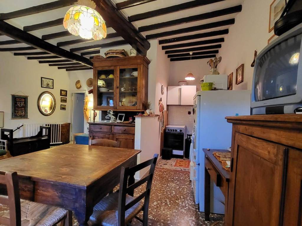 Appartamento a Penna in teverina in Via Castellana - Foto 2