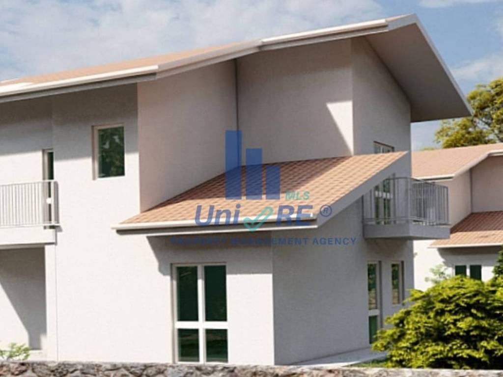 Villa a Aci bonaccorsi in Via Lavina - Foto 2