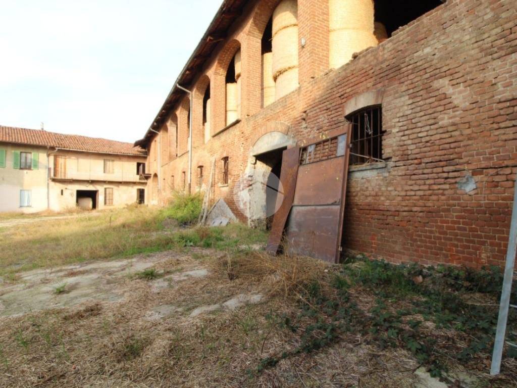 Casa indipendente a Ceresole alba in Via regina margherita, 32 - Foto 3