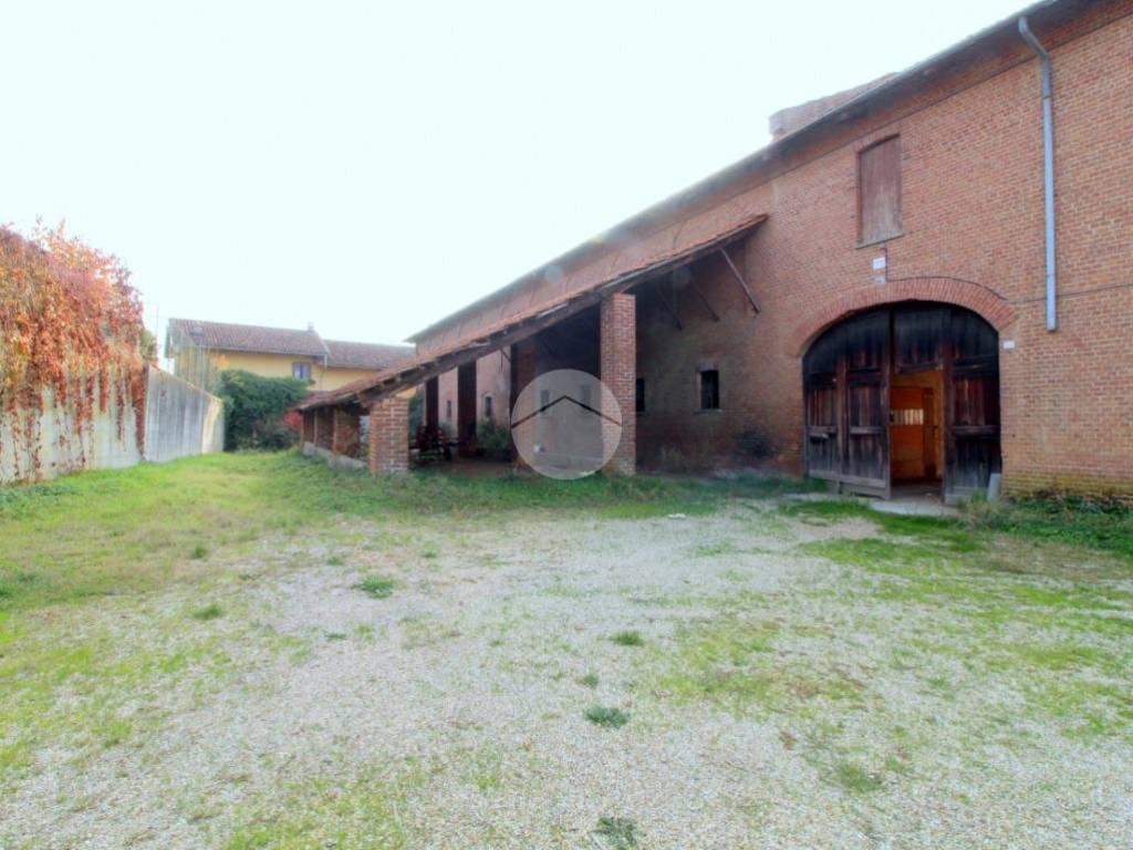 Casa indipendente a Ceresole alba in Via regina margherita, 32 - Foto 4