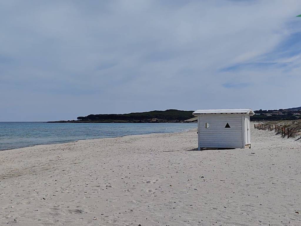 Attico / mansarda a Budoni in Via Nazionale, 332 - Foto 2