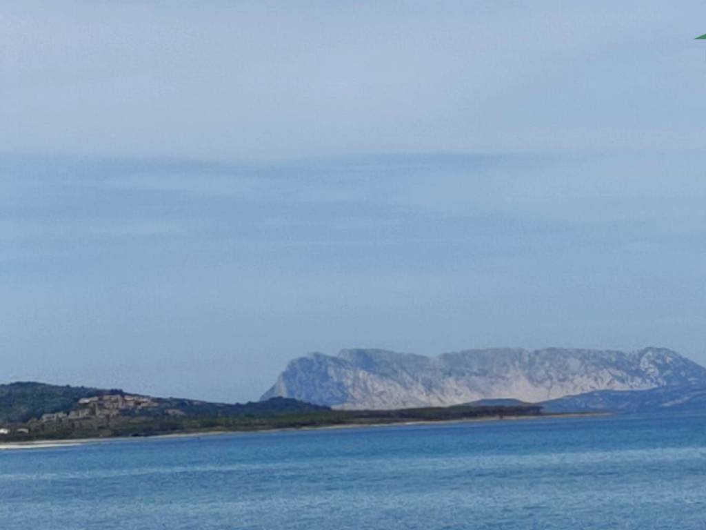 Attico / mansarda a Budoni in Via Nazionale, 332 - Foto 4