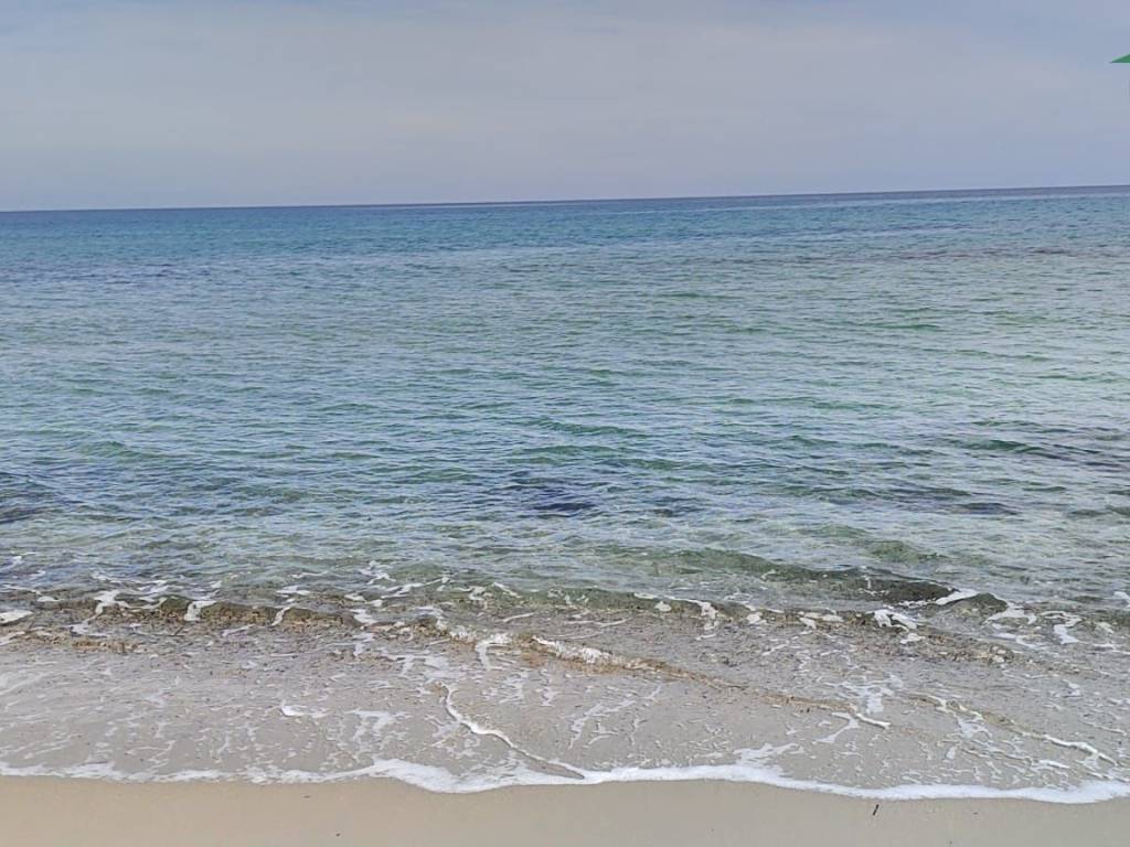 Attico / mansarda a Budoni in Via Nazionale, 332 - Foto 5