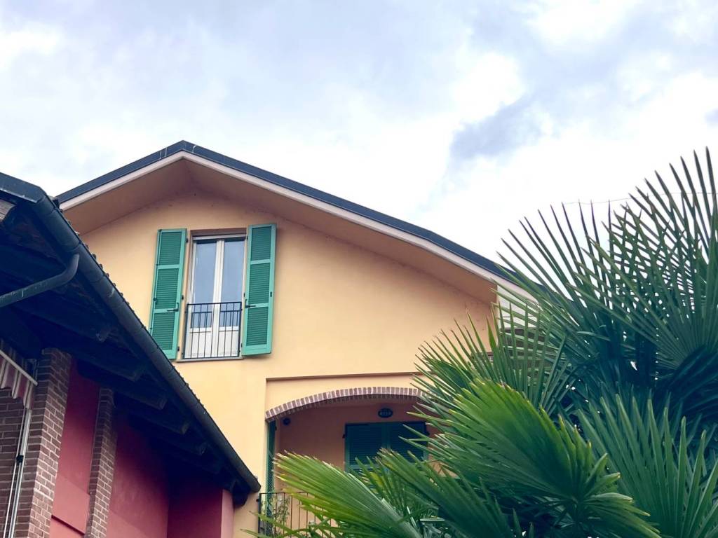 Appartamento a Govone in Via Giuseppe Romita, 6 - Foto 2