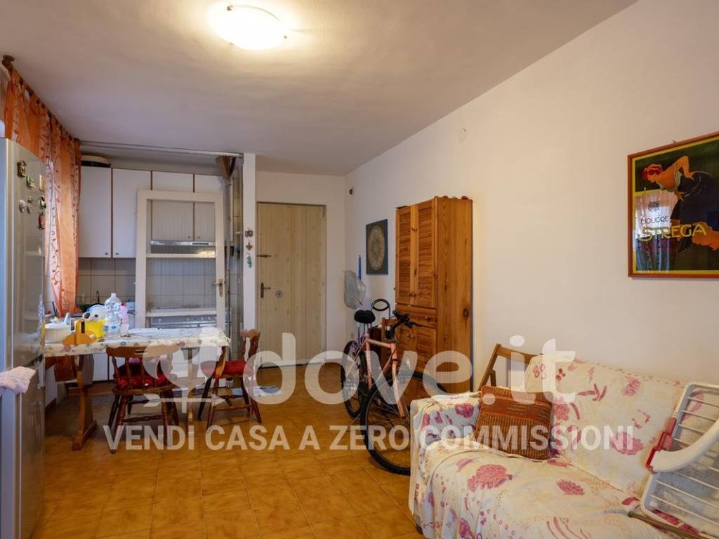 Appartamento a Manfredonia in Viale Picardi - Foto 2