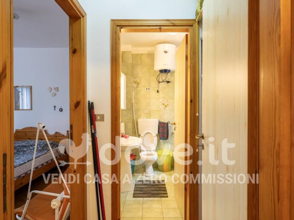 Appartamento a Manfredonia in Viale Picardi - Foto 3