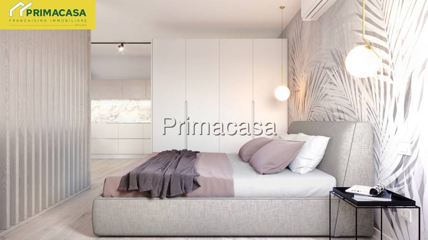 Loft / open space a Campogalliano in Via Barchetta - Foto 3