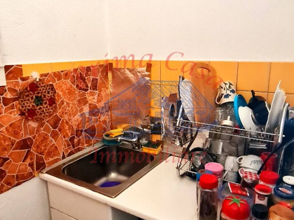 Appartamento a Castagnole delle lanze in Piazza San Bartolomeo, 2 - Foto 4