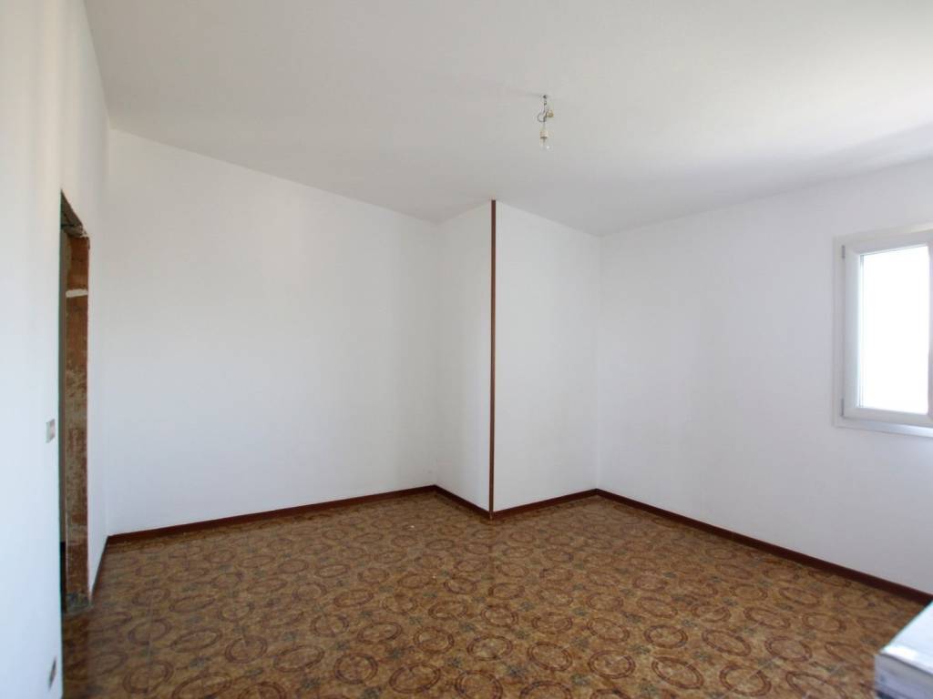 Appartamento a Medolla - Foto 2