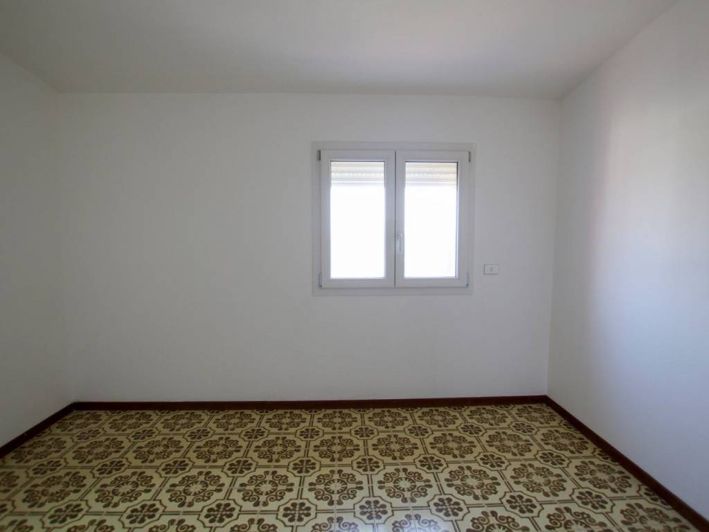 Appartamento a Medolla - Foto 3