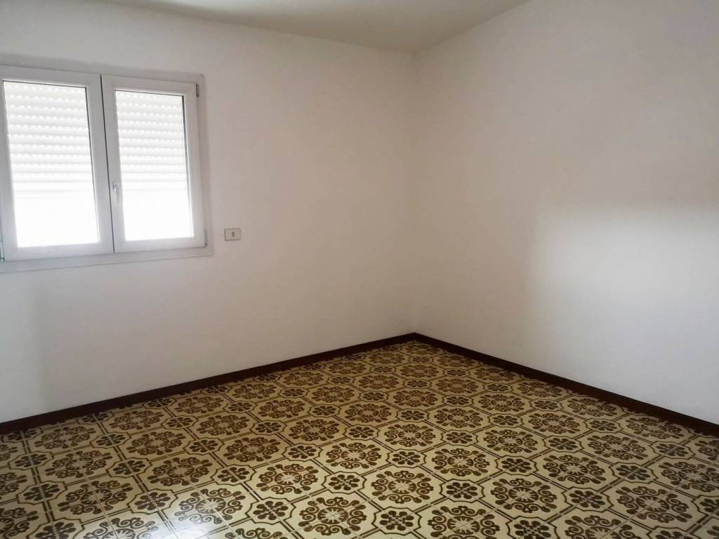 Appartamento a Medolla - Foto 4