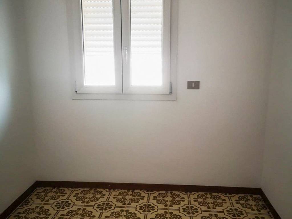 Appartamento a Medolla - Foto 5