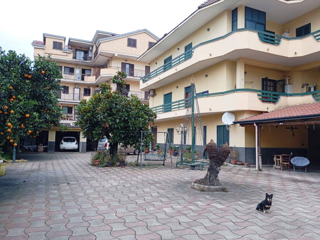 Appartamento a Acerra in Via Spiniello, 87 - Foto 3