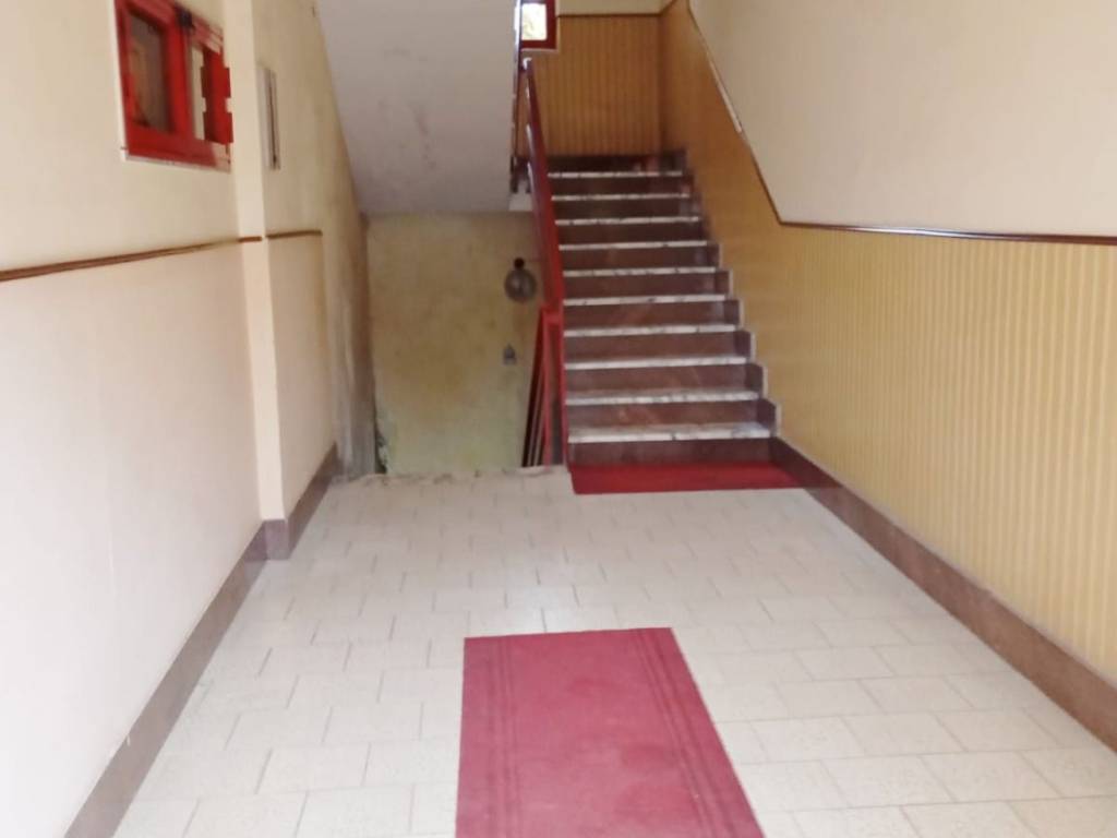 Appartamento a Acerra in Via Spiniello, 87 - Foto 4