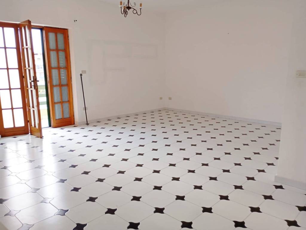 Appartamento a Acerra in Via Spiniello, 87 - Foto 5