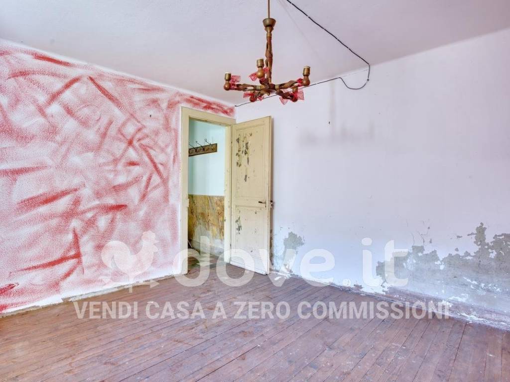 Villa a Dumenza in Via Alessandro Volta - Foto 2