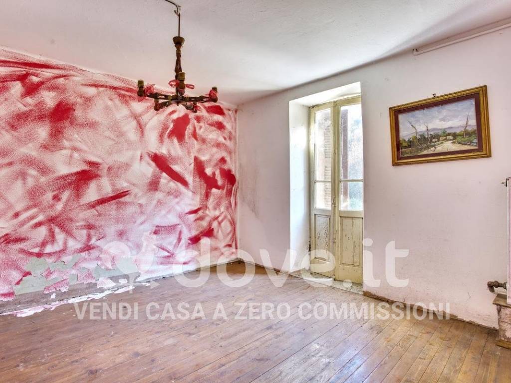 Villa a Dumenza in Via Alessandro Volta - Foto 3