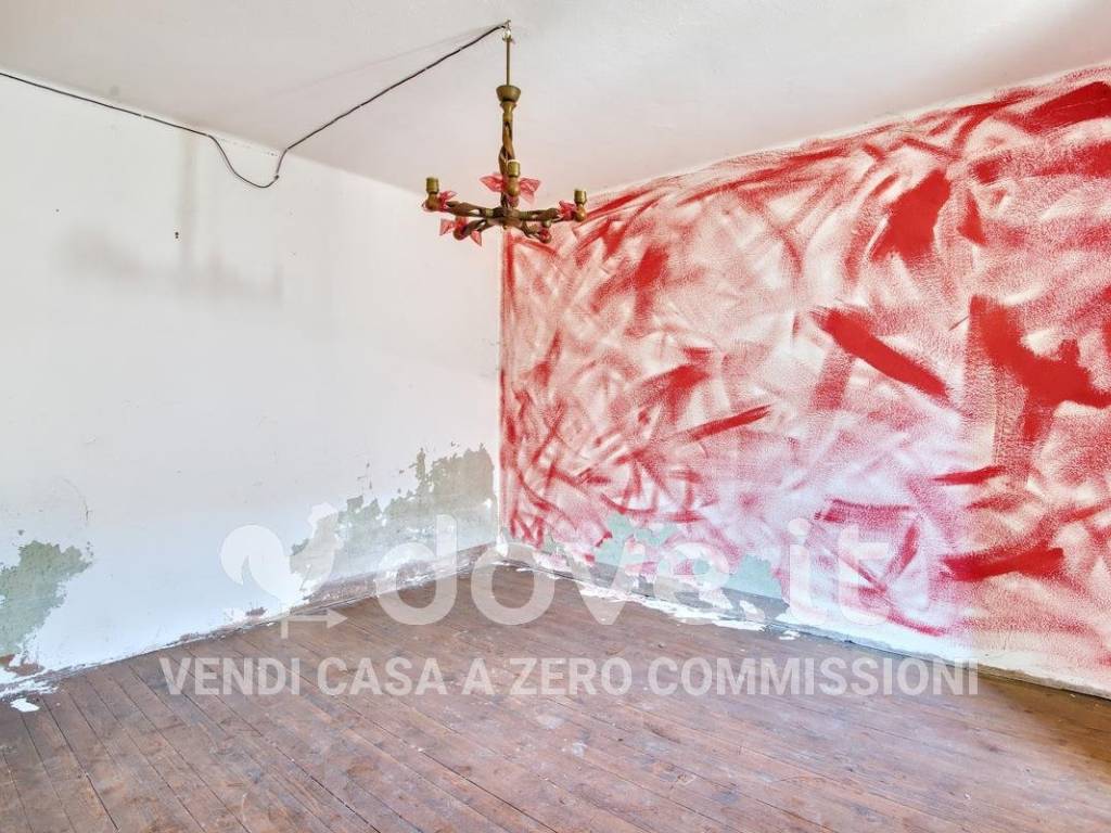 Villa a Dumenza in Via Alessandro Volta - Foto 4