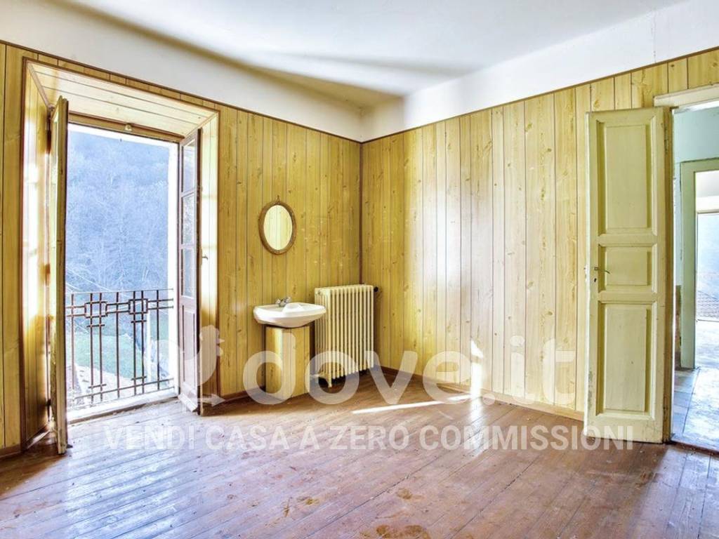 Villa a Dumenza in Via Alessandro Volta - Foto 5