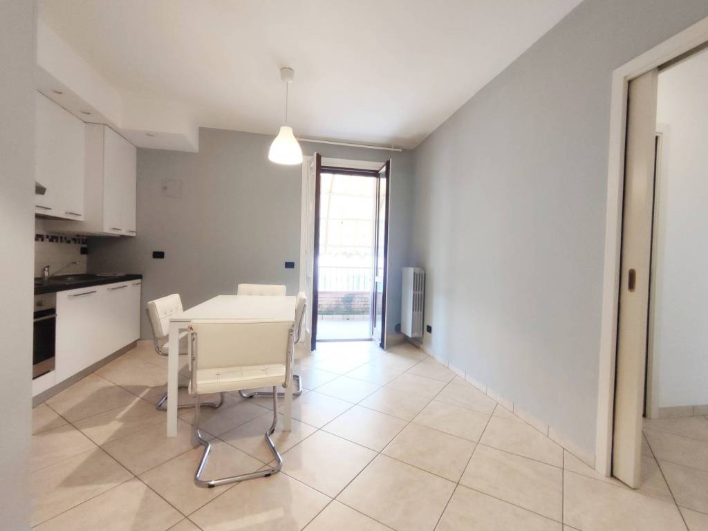 Appartamento a Formigine in Via Vittorio Veneto, 35 - Foto 2