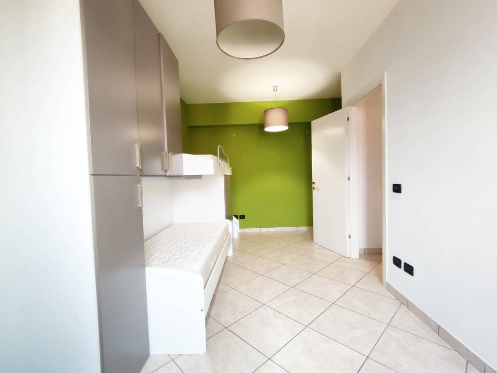 Appartamento a Formigine in Via Vittorio Veneto, 35 - Foto 4