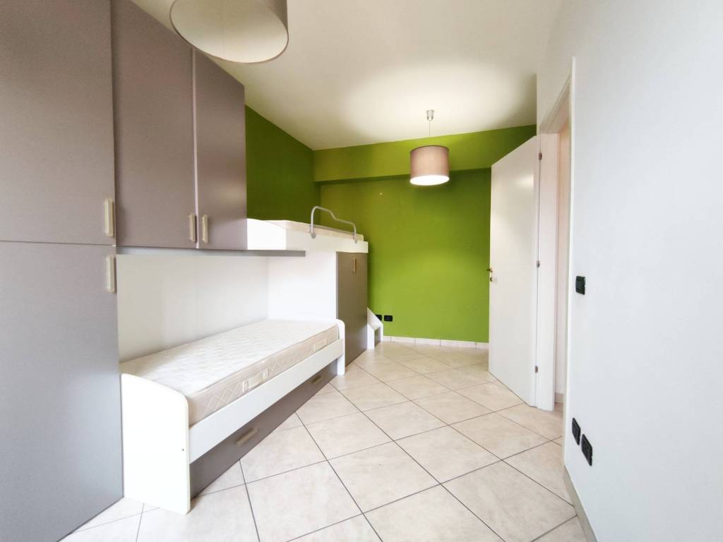 Appartamento a Formigine in Via Vittorio Veneto, 35 - Foto 5