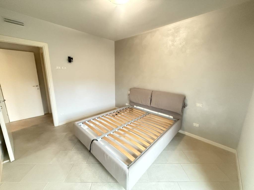 Appartamento a Cremona in Via 1 Maggio, 9 - Foto 5