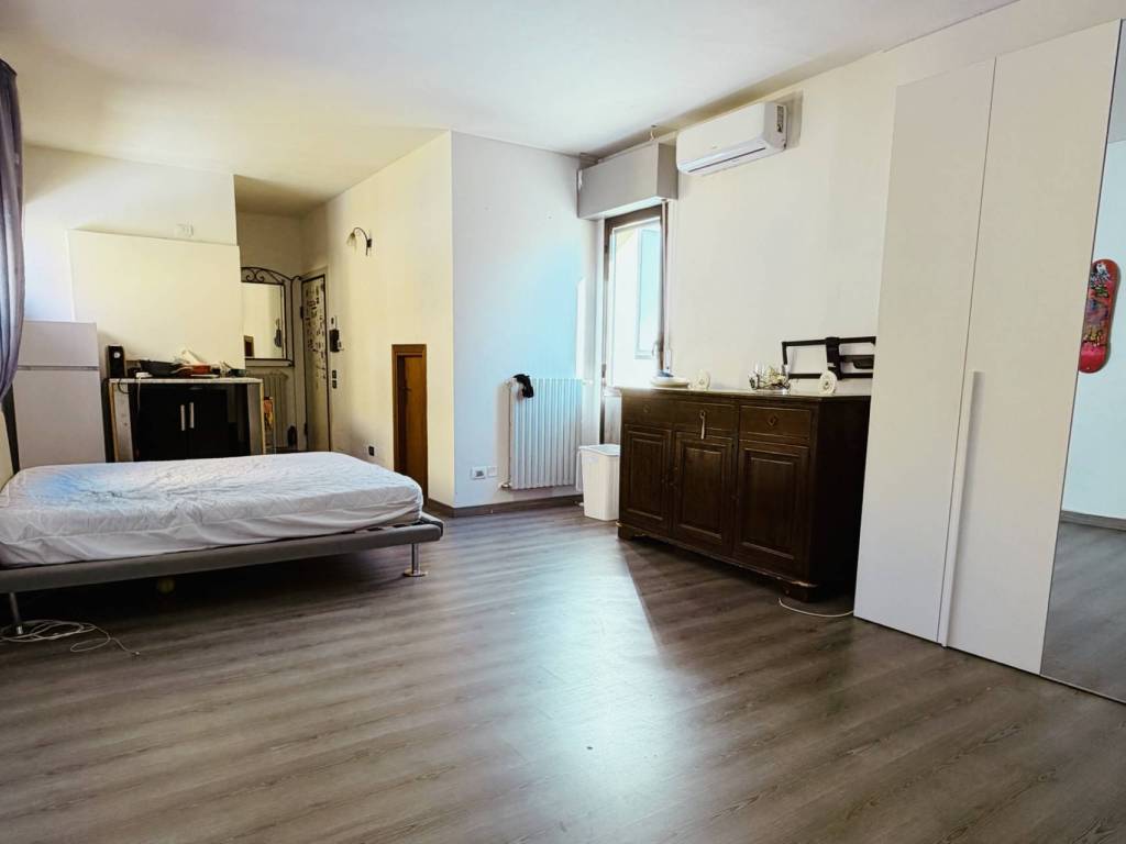 Appartamento a Pesaro - Foto 2