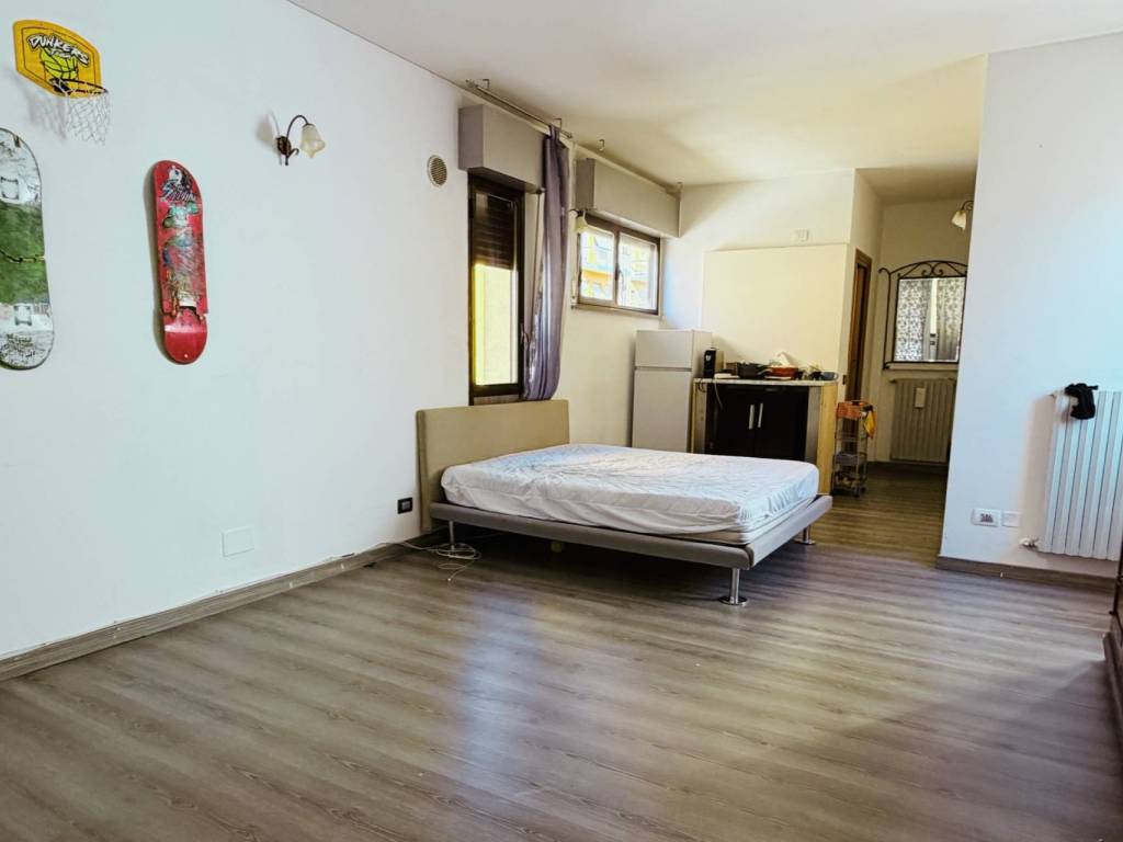 Appartamento a Pesaro - Foto 3