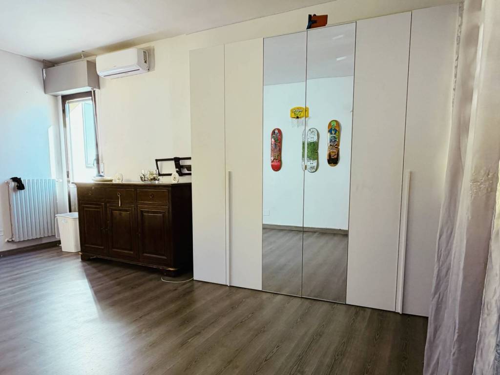 Appartamento a Pesaro - Foto 4