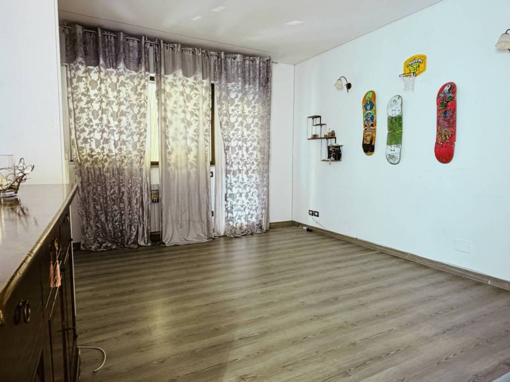 Appartamento a Pesaro - Foto 5