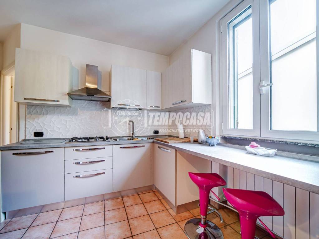 Appartamento a Carnago in Via Italia 15 - Foto 3