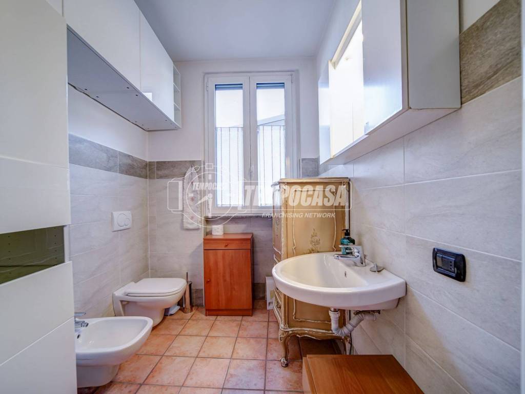 Appartamento a Carnago in Via Italia 15 - Foto 4