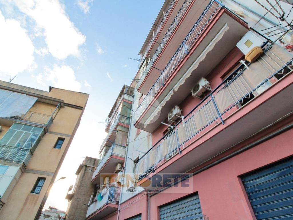 Appartamento a Monreale in Via Sant'Antoninello, 17 - Foto 3