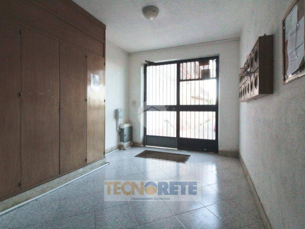 Appartamento a Monreale in Via Sant'Antoninello, 17 - Foto 5