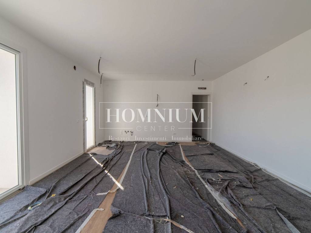 Appartamento a Vigonovo - Foto 4
