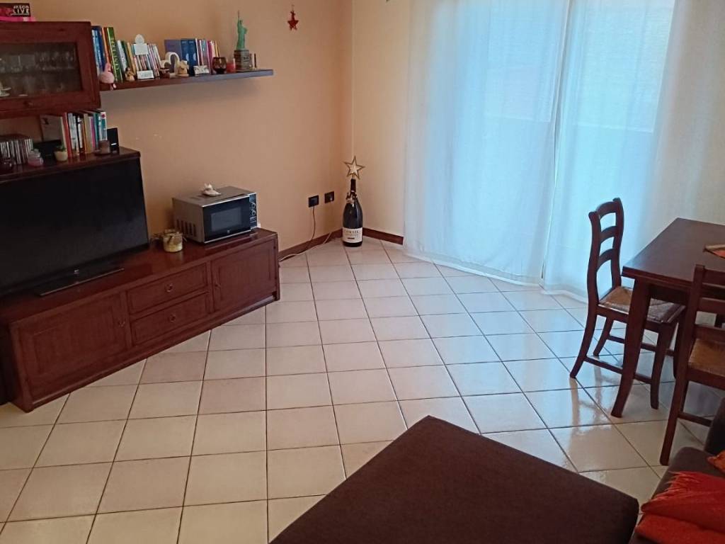 Appartamento a Spinea in Piazza Guglielmo Marconi, 29 - Foto 2